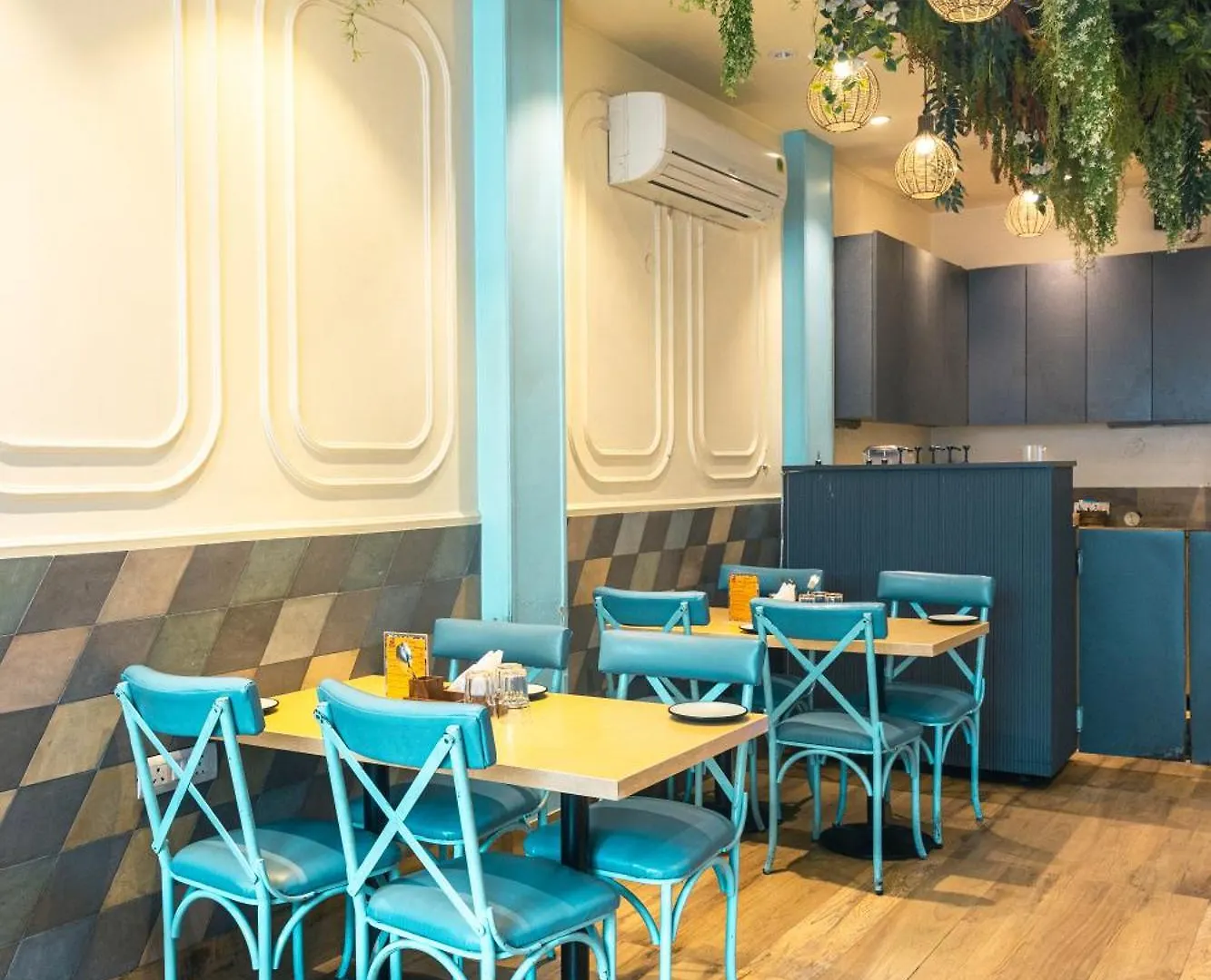 Rupam Hotel Delhi   Delhi (National Capital Territory of India)