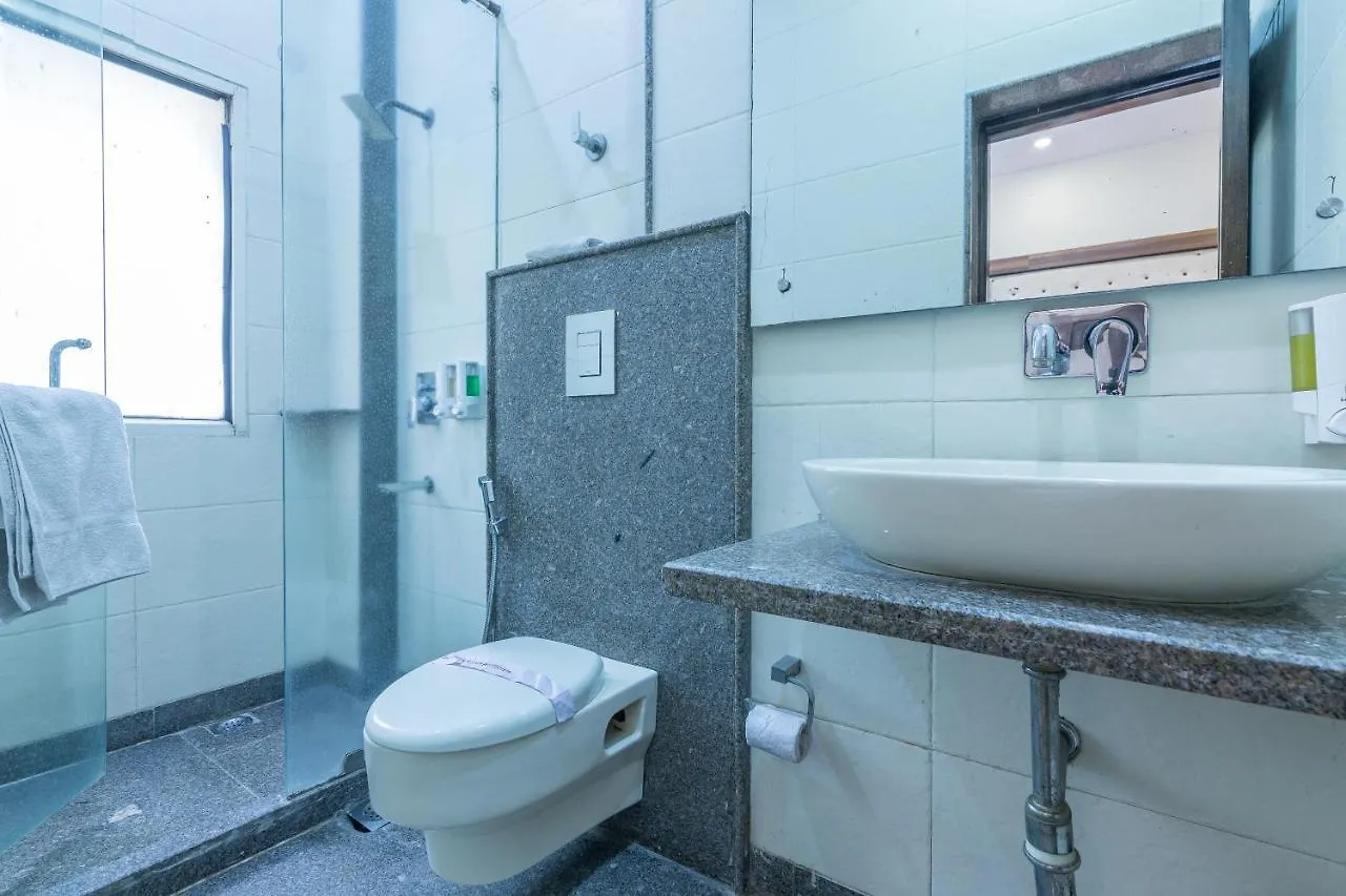 Rupam Hotel Delhi   Delhi (National Capital Territory of India)